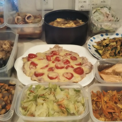 Thumb 400x400 78c7d0d230592f8889517571c993ef3f