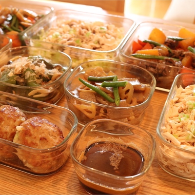 Thumb 400x400 c7d7649ed74aedbc427a843a49879f49