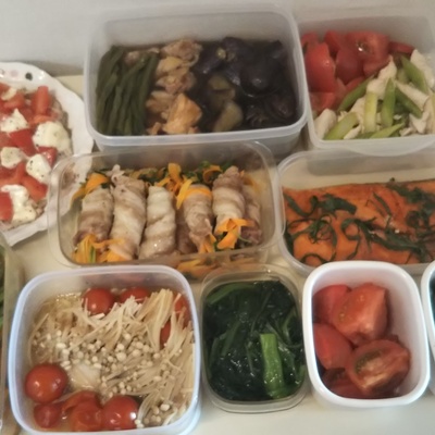 Thumb 400x400 939151bf9011989e491c1a0d82530820