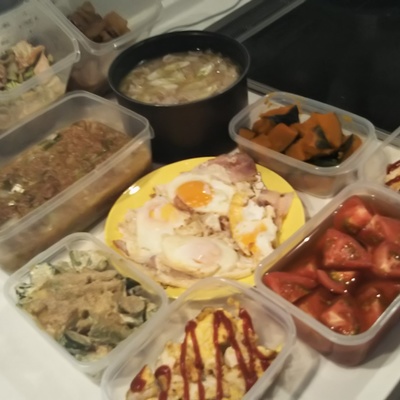 Thumb 400x400 7f97f414e8686fd72e296a5c37958974