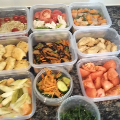 Thumb 400x400 4d8a29a7df02c92be17ac75ea1b56eb1