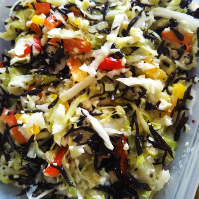 Thumb 400x400 48ac0c3d4a913729ace9cf9c580a4b7f