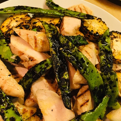 Thumb 400x400 142e5b00eaa55bc79315a4ae83aa8590