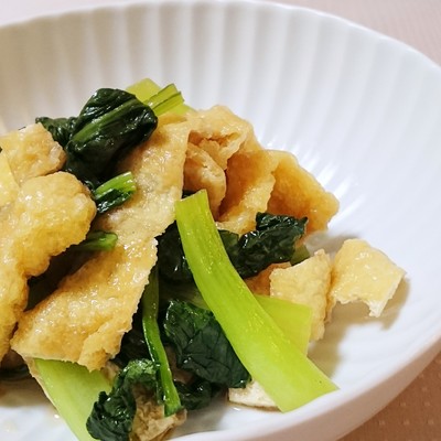 Thumb 400x400 9d93ec62102a8107f126b9e9d003515a