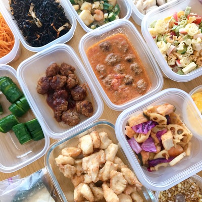 Thumb 400x400 38a8b31cd295c3dc79a2faf712dd3f17