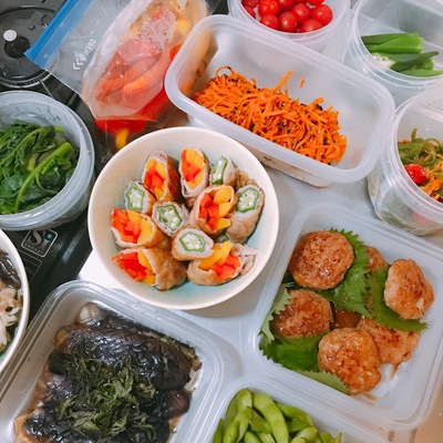 Thumb 400x400 89c5d13e23267221ba876c351fcb7991