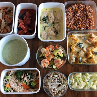 Thumb 400x400 6a1cebf2f41fa9deed6321698b929d72