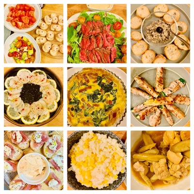 Thumb 400x400 822aeeee069b66059a3e7bc1a15dd393