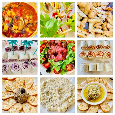 Thumb 400x400 c263587a60b3066ae13c798d478ce43e