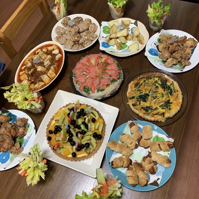 Thumb 400x400 7b8e55dc289c2b10053962abdb7a7d9b