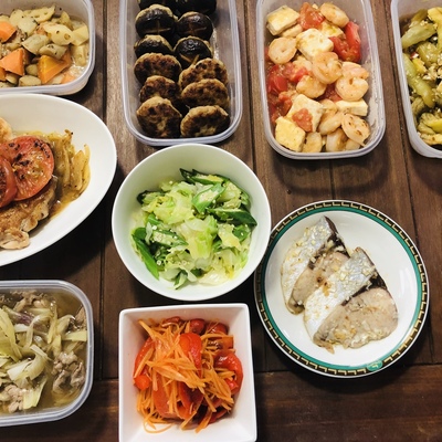 Thumb 400x400 72585c5a53913ae816bbfdef4b1d6fea