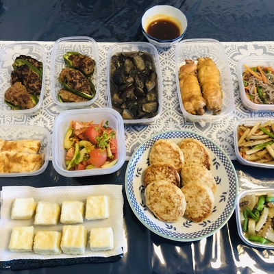 Thumb 400x400 81bf0c912c85d0a8f0bc75a286d5bbf1