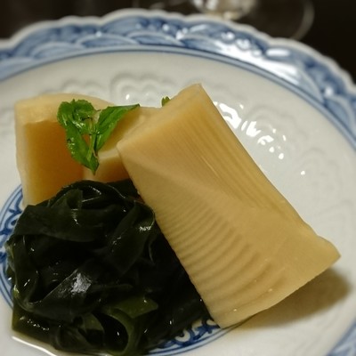 Thumb 400x400 0f196d0e8ab3da83d5ab1e05fc36c237