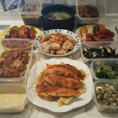 Thumb 400x400 8a7e97e4a77d2ec9fa6ae9b466c508e0