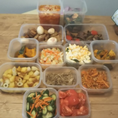 Thumb 400x400 b59e042b60205239658125dc382af861