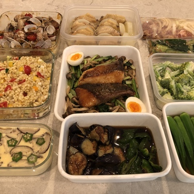 Thumb 400x400 da786a982f9c2fe57dfae24dad6e4dfe