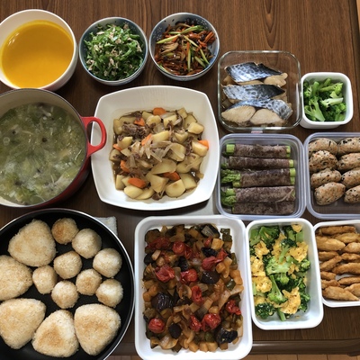 Thumb 400x400 9dd088090e377a22f0cba40c6a972412