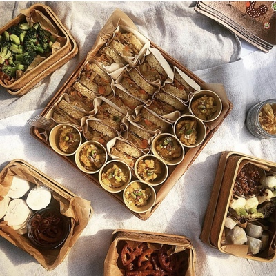 Thumb 400x400 6aef8cc198743f31277e1125d927770d