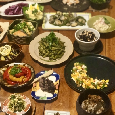 Thumb 400x400 d2235c3c6abda05915507adea64c7b6b