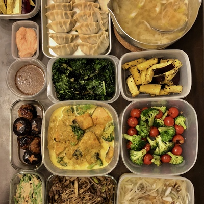 Thumb 400x400 9c11726b71770954b1d584e7cfd17400