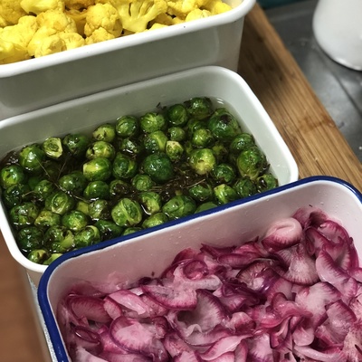 Thumb 400x400 33aa4c24b7762ff10838c66f7fc838f6