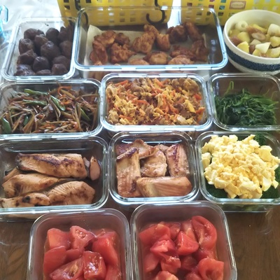 Thumb 400x400 f6d43cab65f761d4641cc3f6512424a6