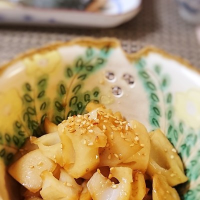 Thumb 400x400 84001305816c46a0e6ca519e8e119fed