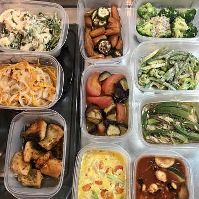 Thumb 400x400 ffbb37b7affa1c0c8ea954cdf5bd2f76