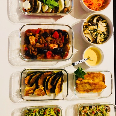 Thumb 400x400 053ae14bc523d833e4e8350ad6b983c5