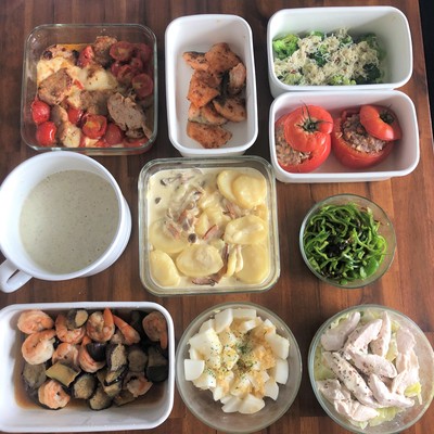 Thumb 400x400 771e4337753e58729473bfa0a6c90ee2