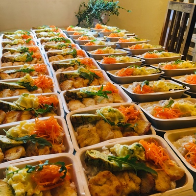 Thumb 400x400 758cf2966696ee7621b7b9f4441eb54f