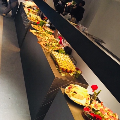 Thumb 400x400 2db8b152f4ae4cc663ed10548d2d1983