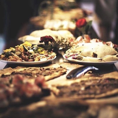 Thumb 400x400 cd3ba2358877afe54806e904e0d48bfb