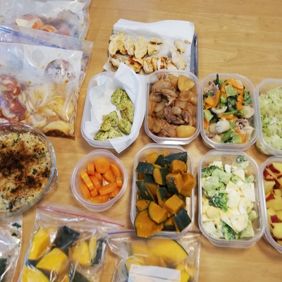 Thumb 400x400 1e07be94cebf99015d0e5e987fa8d75e