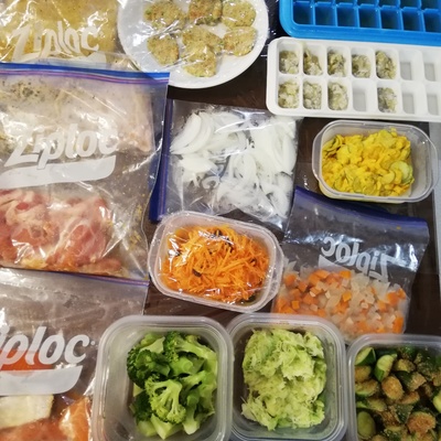 Thumb 400x400 067f78e20ea29b9442f7a580cb9ccb52