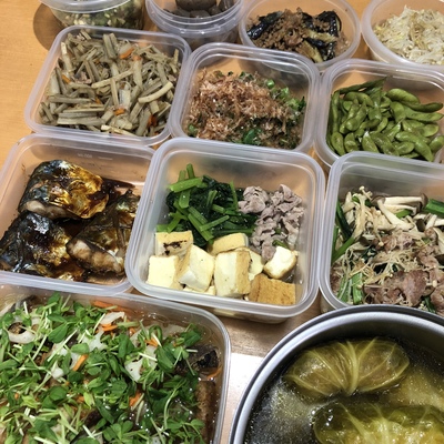 Thumb 400x400 cf9b50b3fd51e46a4aab8a5a4f46bc5f