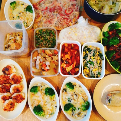 Thumb 400x400 830787794198e05a56c29e20600bdb4f