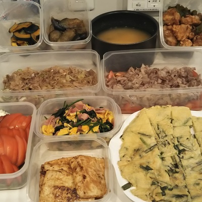 Thumb 400x400 d7b02d2979b5d3373dca4f483061459b