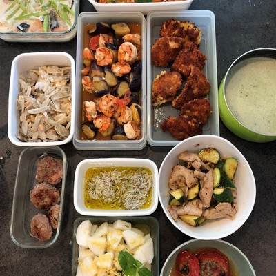 Thumb 400x400 256ecbb9a79389e40a79a7352e69fa04