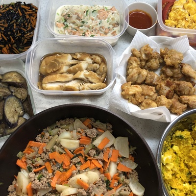 Thumb 400x400 148a7ee5f99b0df74e717beb715a451a