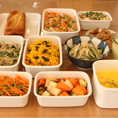 Thumb 400x400 729161534d5570ba57b19e0dcb3a1c20