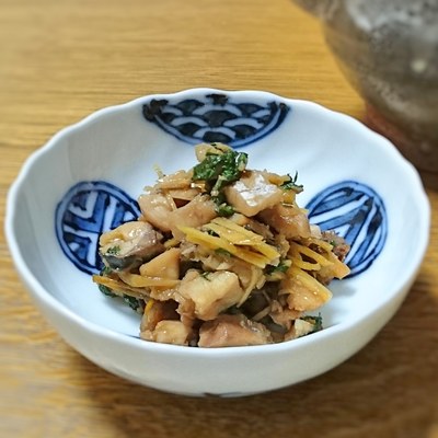 Thumb 400x400 67f86304f331bab8f1aaf8d42a6bd7e3