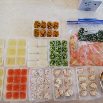 Thumb 400x400 c51e8a50dfde8e99dd493a2d0dcce4f0