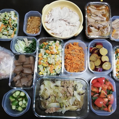 Thumb 400x400 641213de5c12df6823319613d370fecc