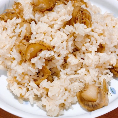 Thumb 400x400 3416d100d2e2c2024189ef95fc83cb81