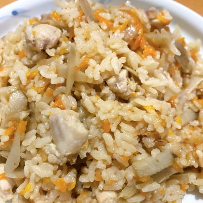 Thumb 400x400 82384accd357e9fd35006ad777526b9f