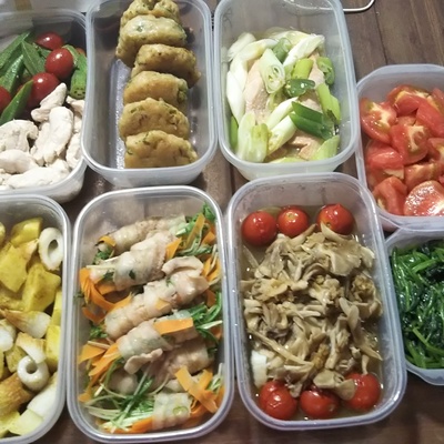 Thumb 400x400 4079de0861cf178a498ef0307c71c618