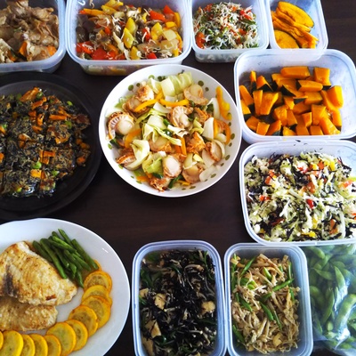 Thumb 400x400 0529f680d022157880a6383b526b4c03