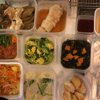 Thumb 400x400 7d49dee62e0b053cebf1e85e37b6f3a0