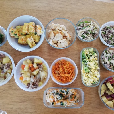 Thumb 400x400 571388f2c445ddf09b12659339a382d7